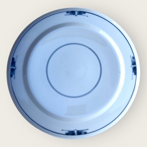 vare nr: 561368