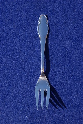 item no: s-Frisenborg kagegafler 13,5cm