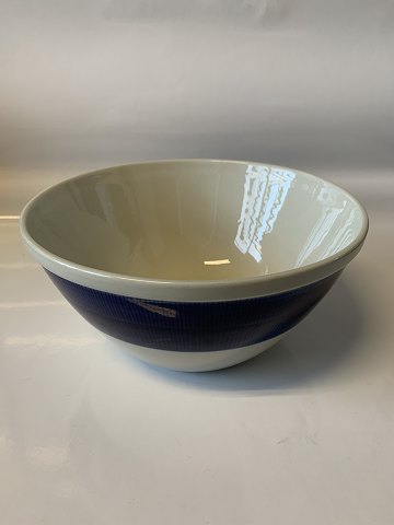 Bowl From Rørstrand KOKA
Height 8.6 cm