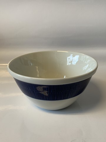 Bowl From Rørstrand KOKA
Height 10.5 cm approx