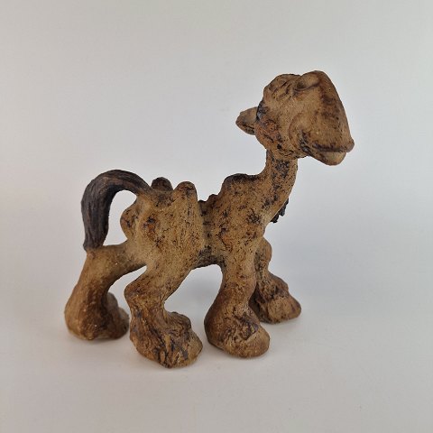 item no: 562042
