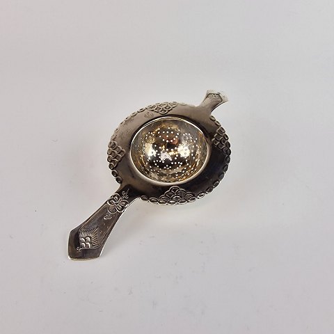 item no: 562090