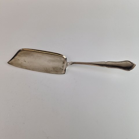 item no: 562095