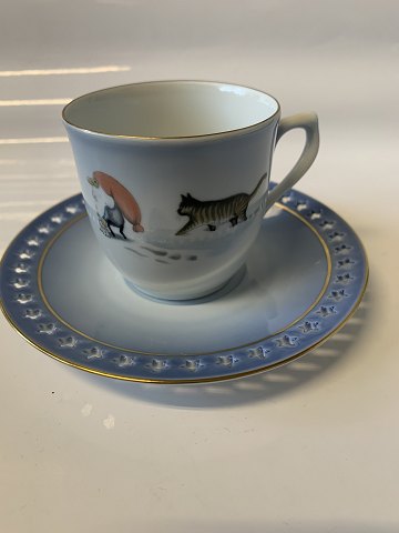 item no: 562315