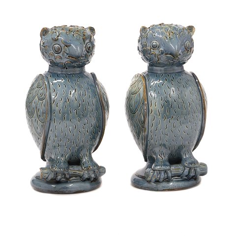 item no: 35324