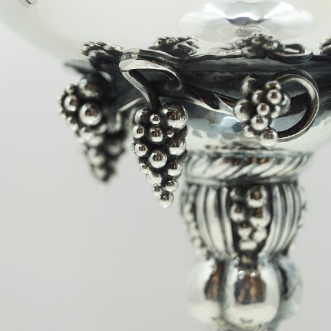 item no: 562478