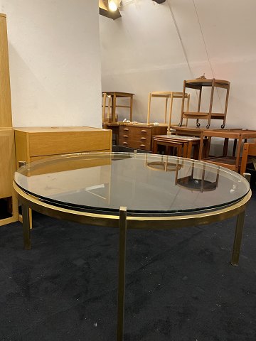 Text available in Danish languageItem number: 80350