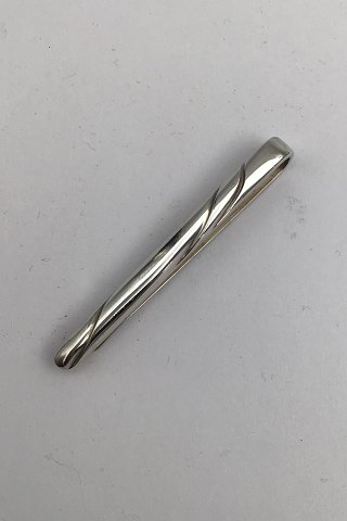 item no: 562766