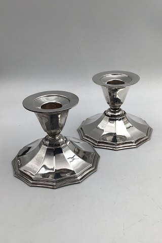 item no: 562772