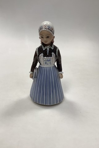 Figurer