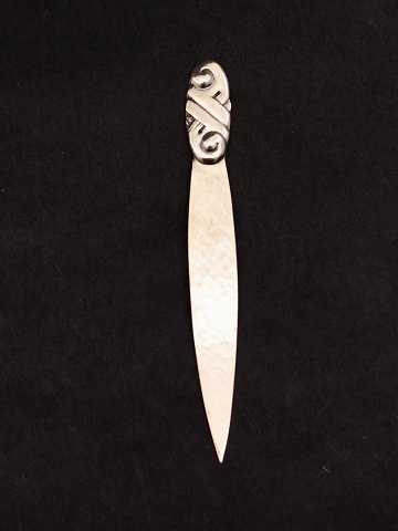 item no: 563129
