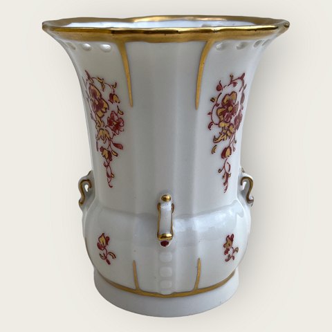 Dahl Jensen
Queen
Vase
*DKK 975