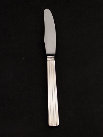 item no: 563687