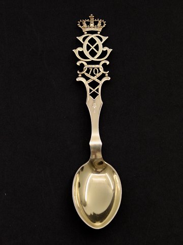 item no: 563898