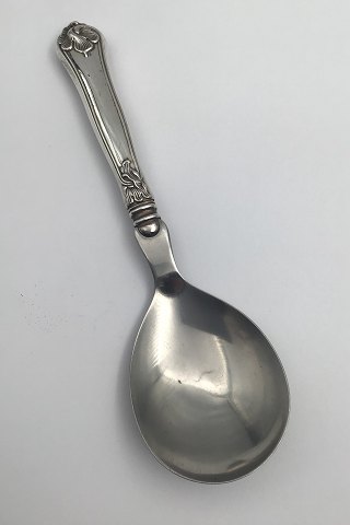 item no: 563975