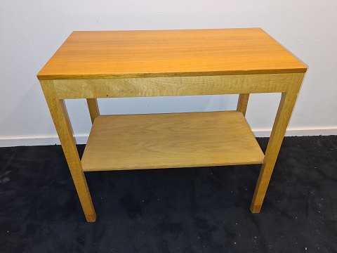 item no: 80390