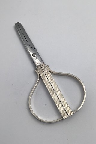 item no: 564148