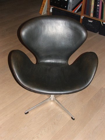 Bestellnummer: 56442