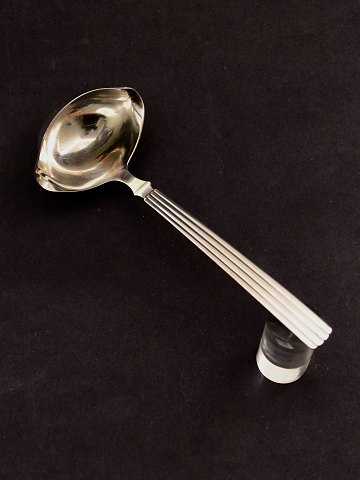 item no: 564562