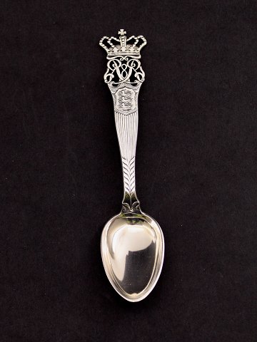 item no: 564579