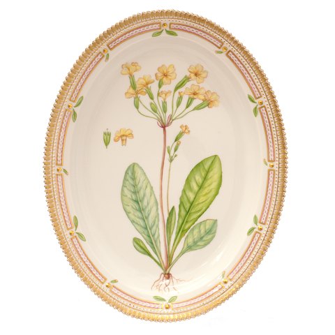 item no: 35357 B