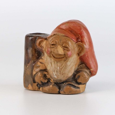 item no: 564877