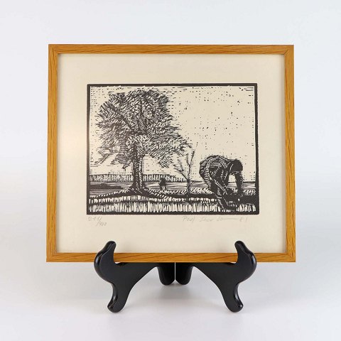 item no: 564891