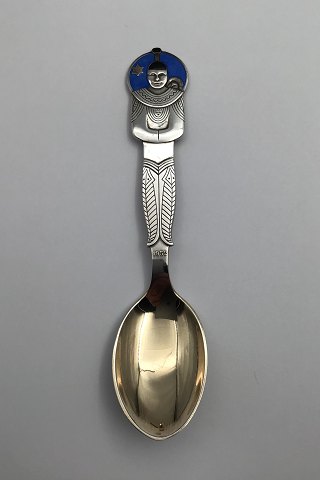 item no: 564947