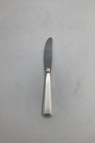 item no: 565222