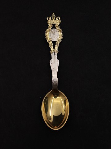 item no: 565252