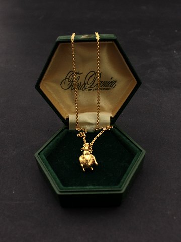item no: 565256