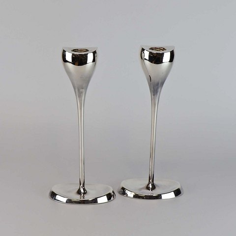 item no: 565356