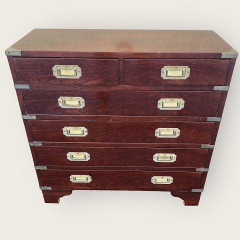 Small chest of drawers
DKK 875