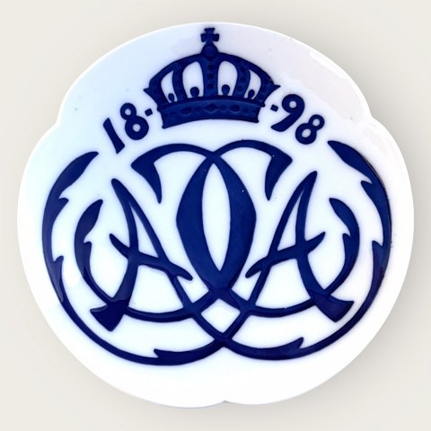 vare nr: 565930