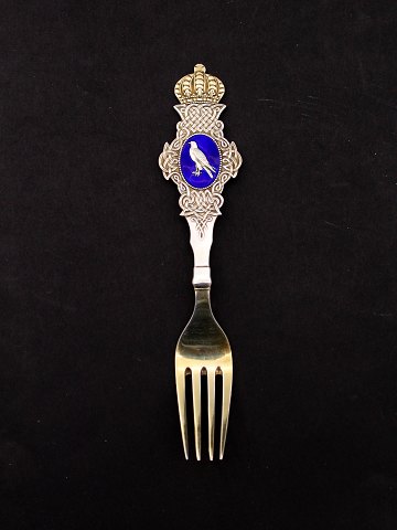 item no: 565954