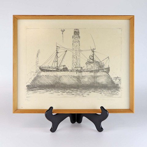 item no: 566004