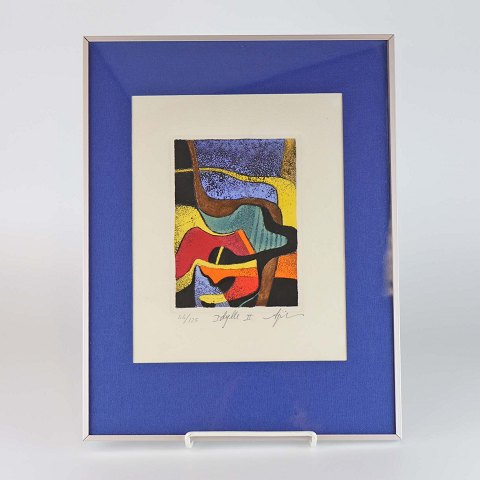 item no: 566009