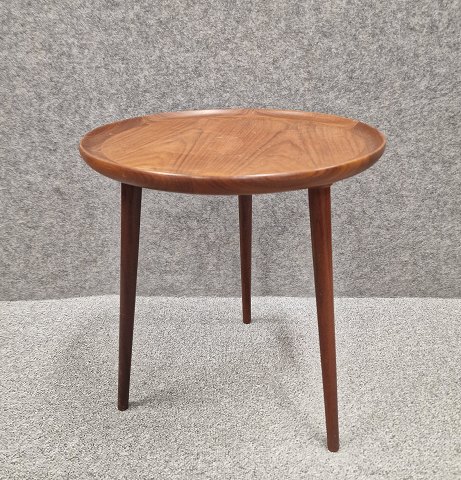 Text available in Danish language