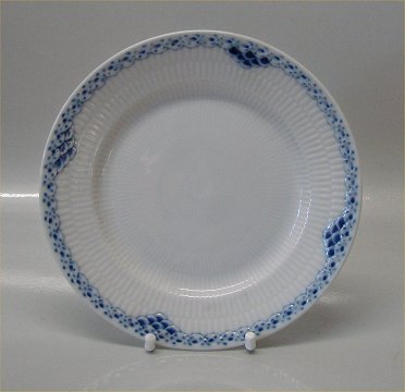 vare nr: 56645