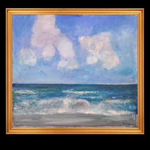 item no: 269
