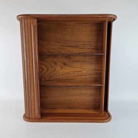 item no: 569178
