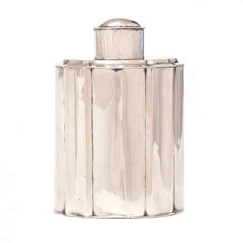item no: 0045