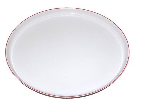 vare nr: 569882