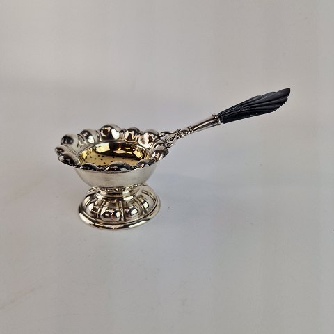item no: 570028