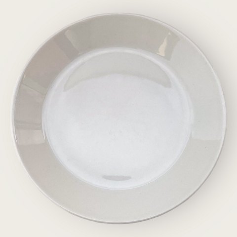 Iittala