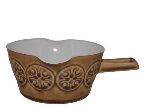Bauta