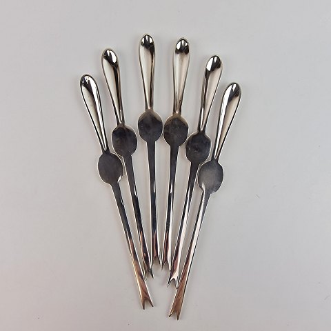 item no: 570235