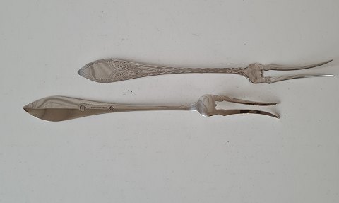 item no: 570320