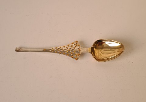 item no: 570431