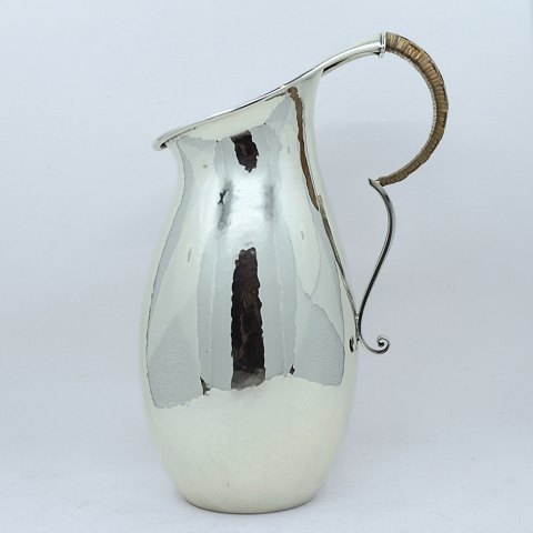 item no: 570807